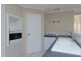 4 Turton Place, Quinns Rocks WA 6030
