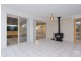 4 Turton Place, Quinns Rocks WA 6030