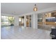 4 Turton Place, Quinns Rocks WA 6030