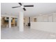 4 Turton Place, Quinns Rocks WA 6030