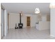 4 Turton Place, Quinns Rocks WA 6030