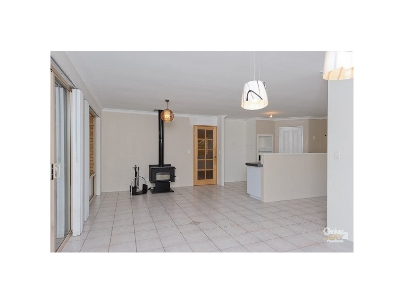 4 Turton Place, Quinns Rocks WA 6030