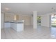 4 Turton Place, Quinns Rocks WA 6030