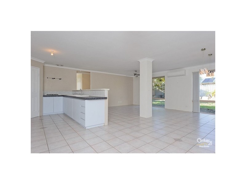 4 Turton Place, Quinns Rocks WA 6030