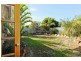 4 Turton Place, Quinns Rocks WA 6030