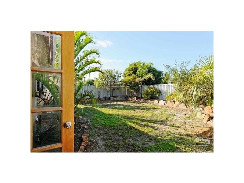 4 Turton Place, Quinns Rocks WA 6030