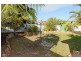 4 Turton Place, Quinns Rocks WA 6030