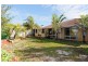 4 Turton Place, Quinns Rocks WA 6030
