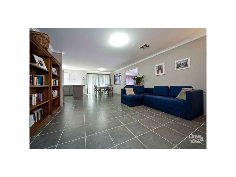 22 Rupara Circle, Quinns Rocks WA 6030