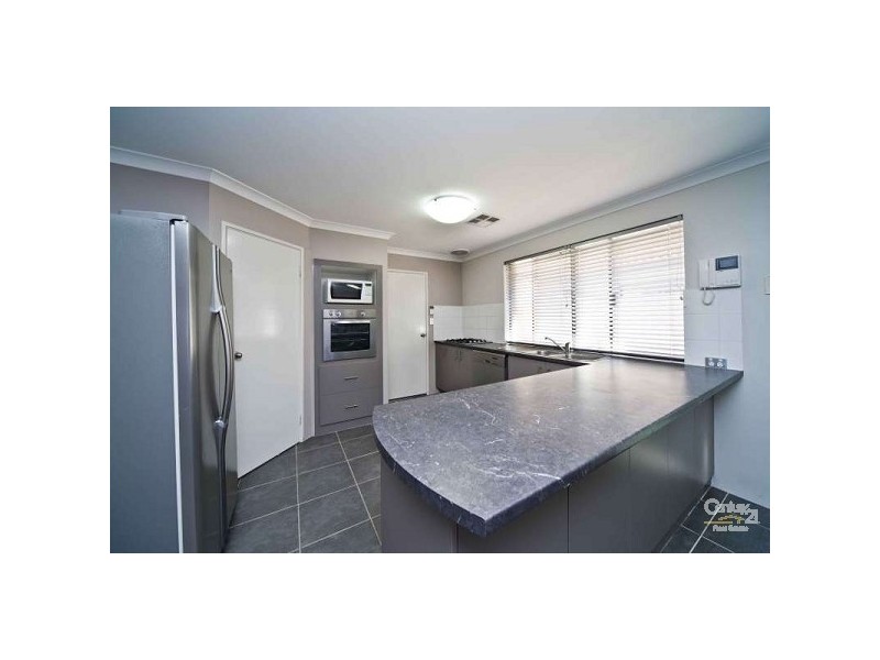 22 Rupara Circle, Quinns Rocks WA 6030