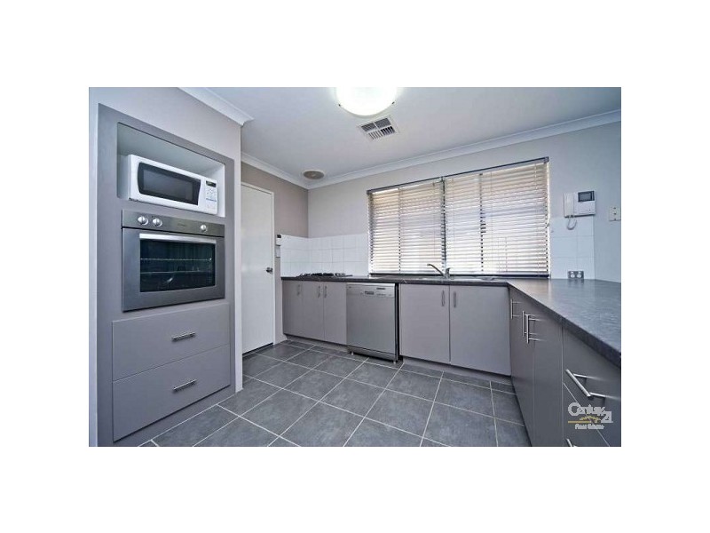 22 Rupara Circle, Quinns Rocks WA 6030