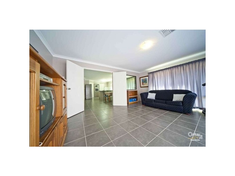 22 Rupara Circle, Quinns Rocks WA 6030