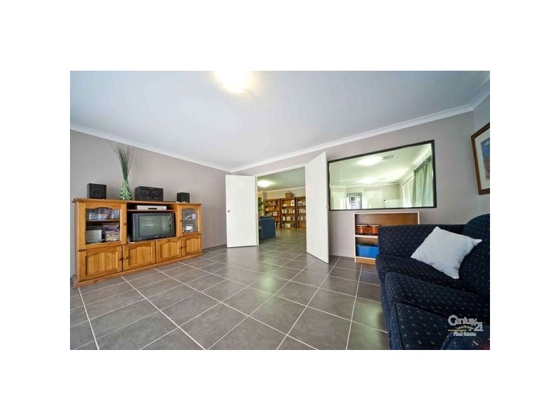 22 Rupara Circle, Quinns Rocks WA 6030