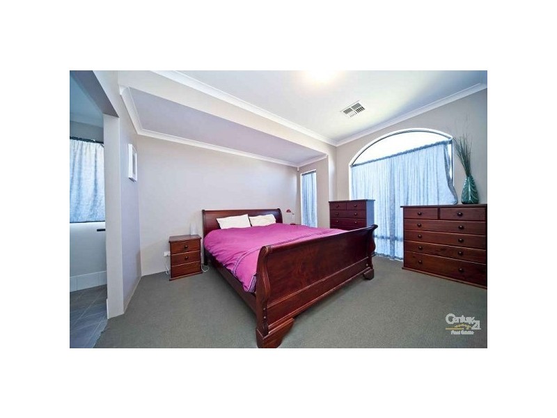 22 Rupara Circle, Quinns Rocks WA 6030