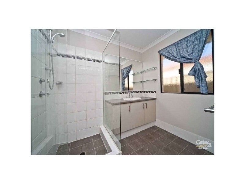 22 Rupara Circle, Quinns Rocks WA 6030