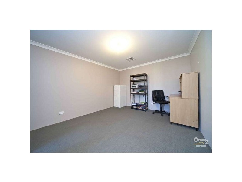 22 Rupara Circle, Quinns Rocks WA 6030