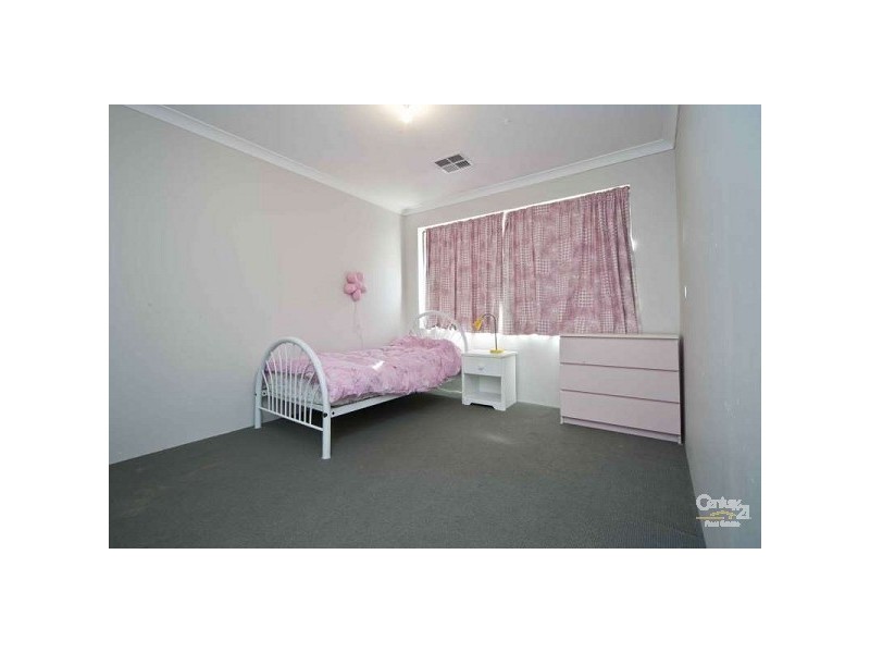 22 Rupara Circle, Quinns Rocks WA 6030