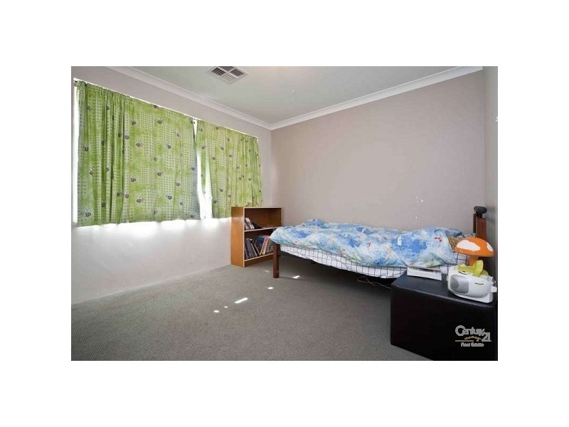 22 Rupara Circle, Quinns Rocks WA 6030