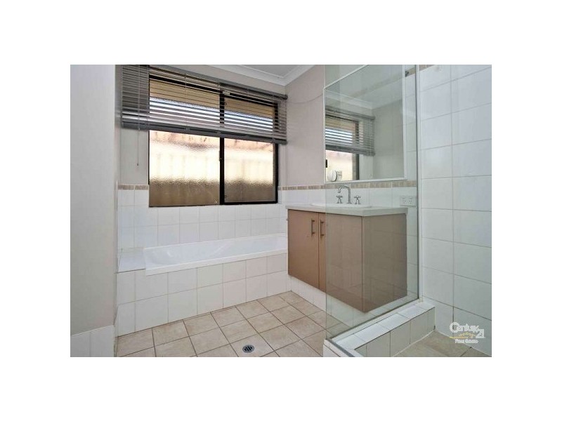 22 Rupara Circle, Quinns Rocks WA 6030