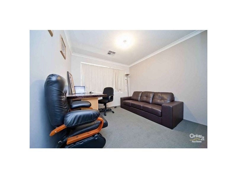 22 Rupara Circle, Quinns Rocks WA 6030