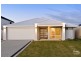 5 Kapara Place, Quinns Rocks WA 6030