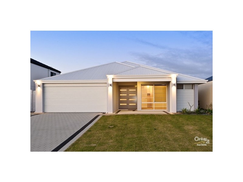 5 Kapara Place, Quinns Rocks WA 6030