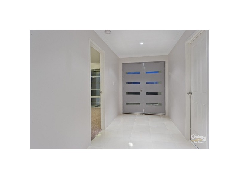 5 Kapara Place, Quinns Rocks WA 6030