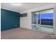 5 Kapara Place, Quinns Rocks WA 6030
