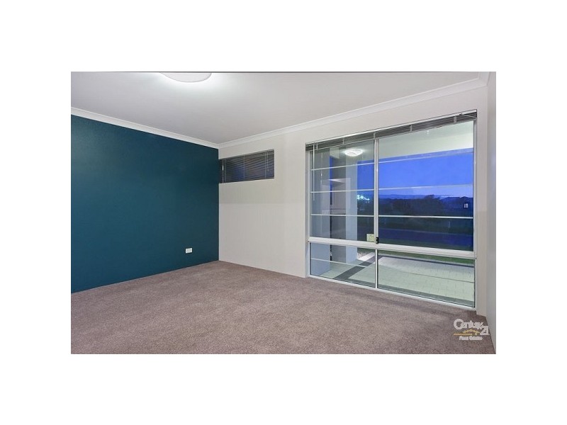 5 Kapara Place, Quinns Rocks WA 6030
