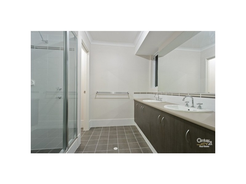 5 Kapara Place, Quinns Rocks WA 6030