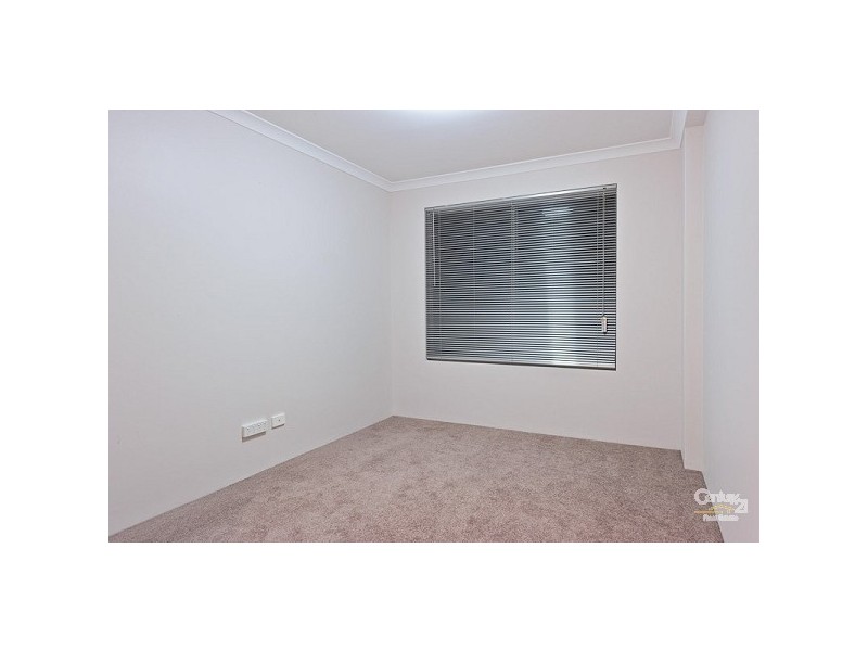 5 Kapara Place, Quinns Rocks WA 6030