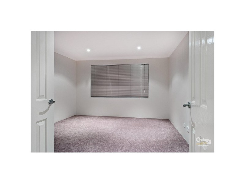 5 Kapara Place, Quinns Rocks WA 6030