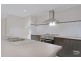5 Kapara Place, Quinns Rocks WA 6030