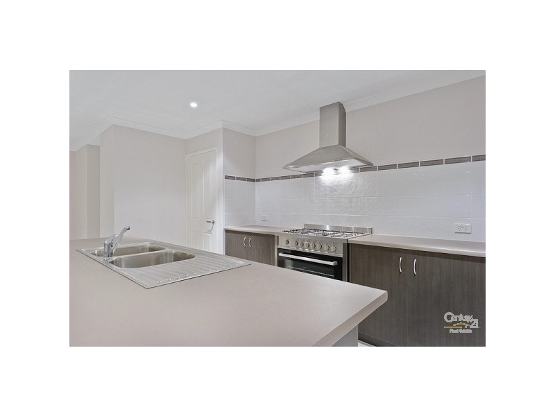 5 Kapara Place, Quinns Rocks WA 6030