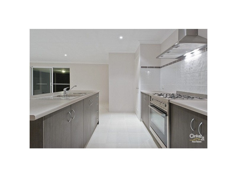 5 Kapara Place, Quinns Rocks WA 6030