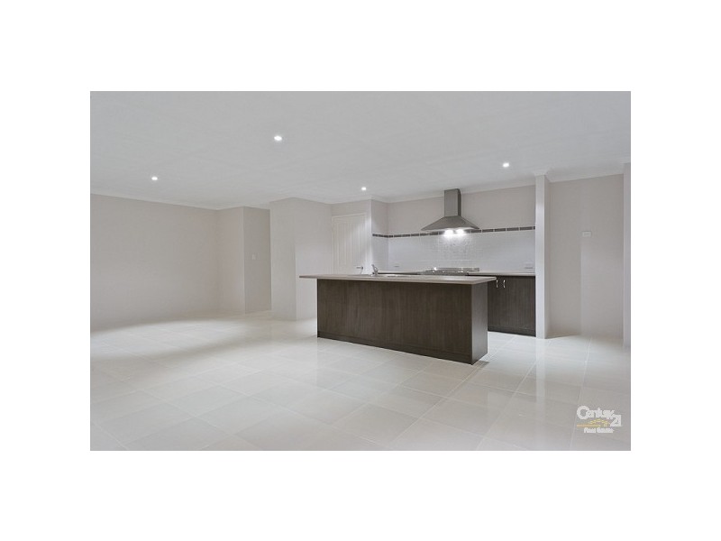 5 Kapara Place, Quinns Rocks WA 6030