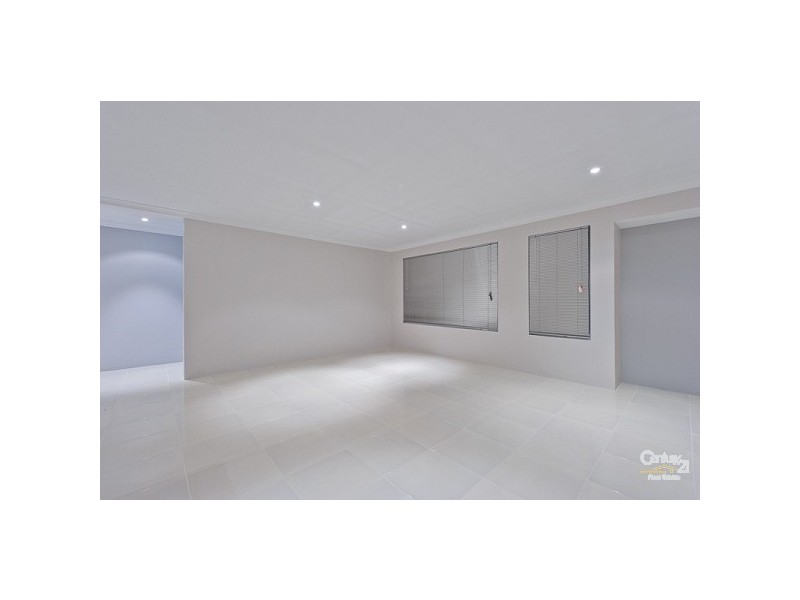5 Kapara Place, Quinns Rocks WA 6030
