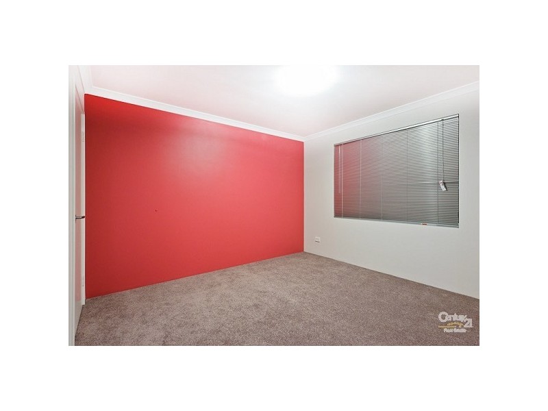 5 Kapara Place, Quinns Rocks WA 6030