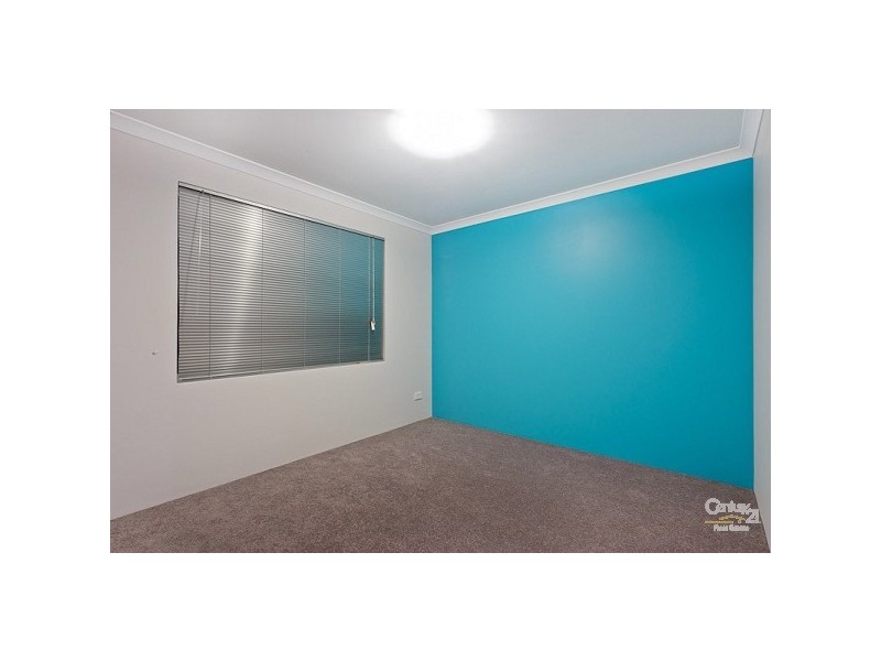 5 Kapara Place, Quinns Rocks WA 6030