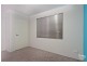 5 Kapara Place, Quinns Rocks WA 6030