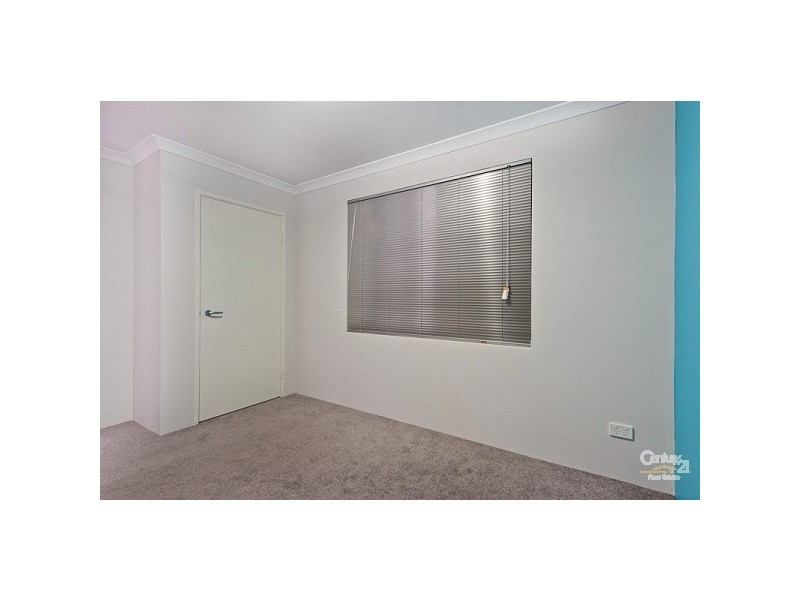 5 Kapara Place, Quinns Rocks WA 6030