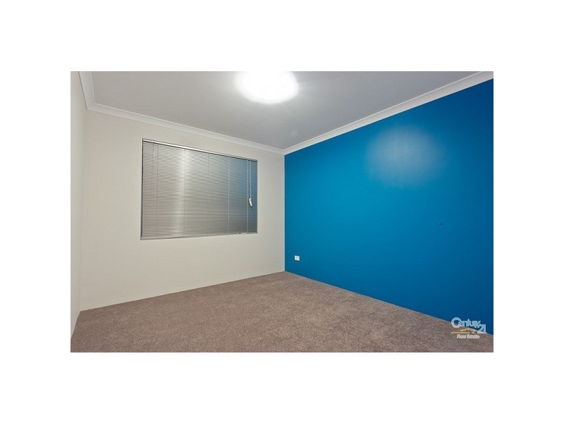 5 Kapara Place, Quinns Rocks WA 6030