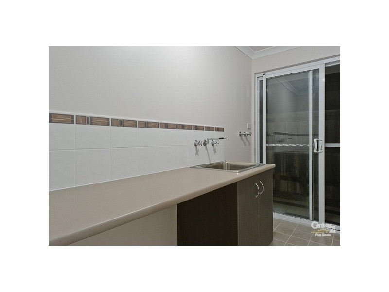 5 Kapara Place, Quinns Rocks WA 6030