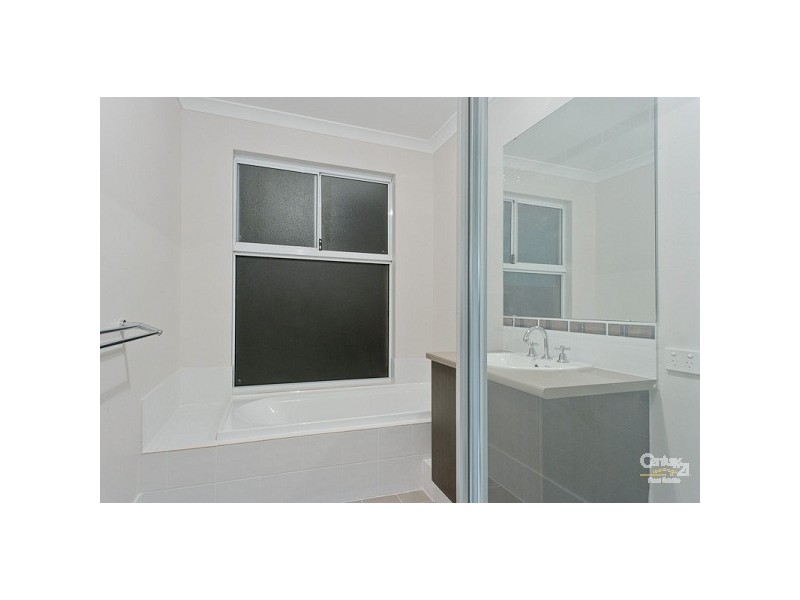 5 Kapara Place, Quinns Rocks WA 6030