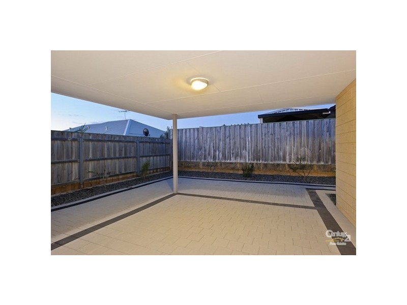 5 Kapara Place, Quinns Rocks WA 6030