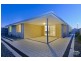 5 Kapara Place, Quinns Rocks WA 6030