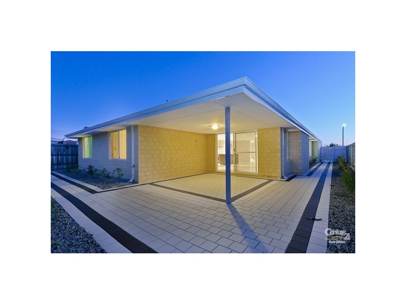 5 Kapara Place, Quinns Rocks WA 6030
