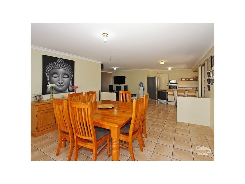 32 Annandale Circle, Kinross WA 6028