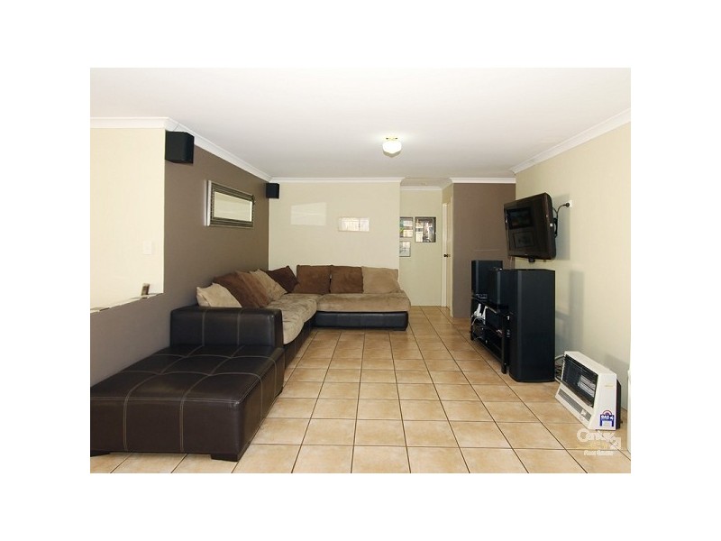 32 Annandale Circle, Kinross WA 6028