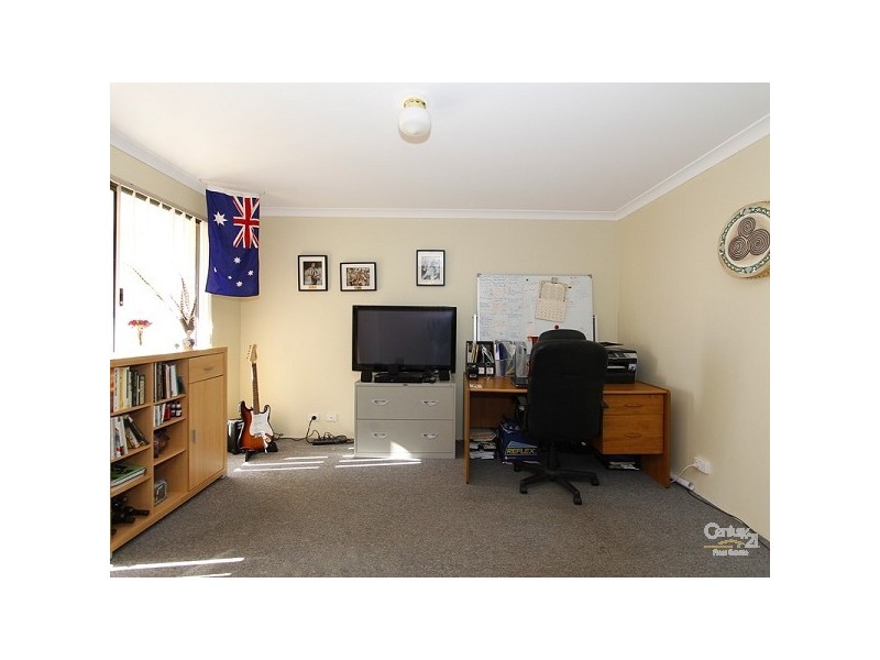 32 Annandale Circle, Kinross WA 6028